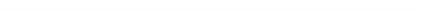 A thin white divider rule from the vendor's artwork set